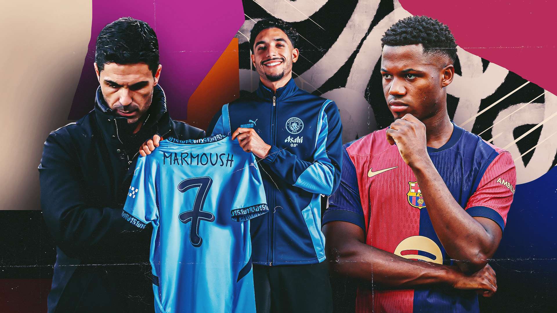 梅西和格列 梅西和格列