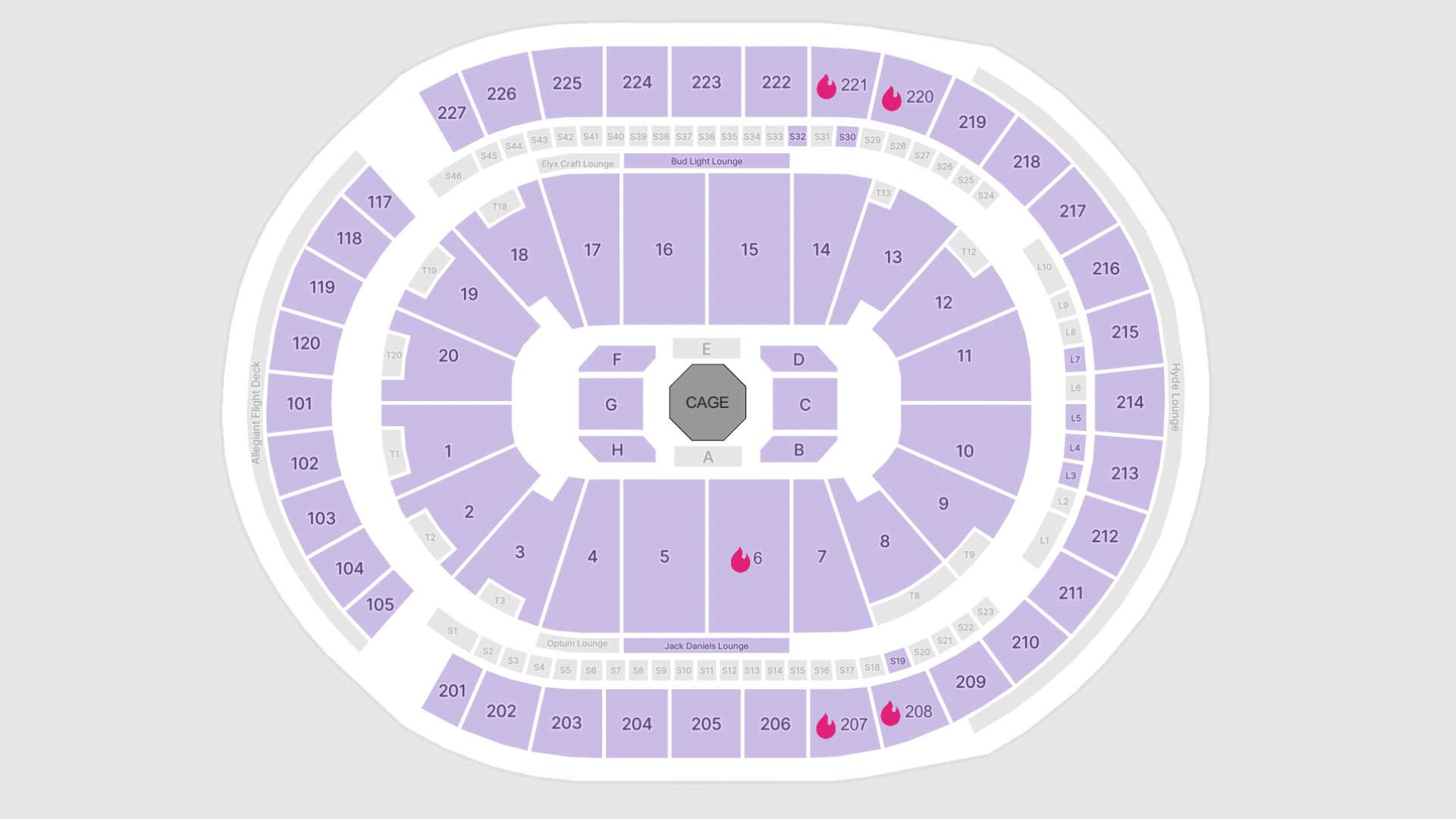 态打破了六 态打破了六