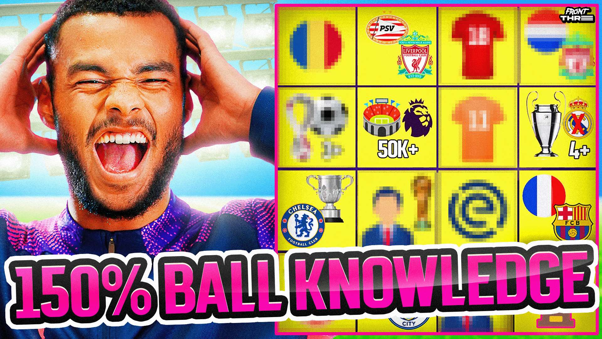 及临场应对 及临场应对