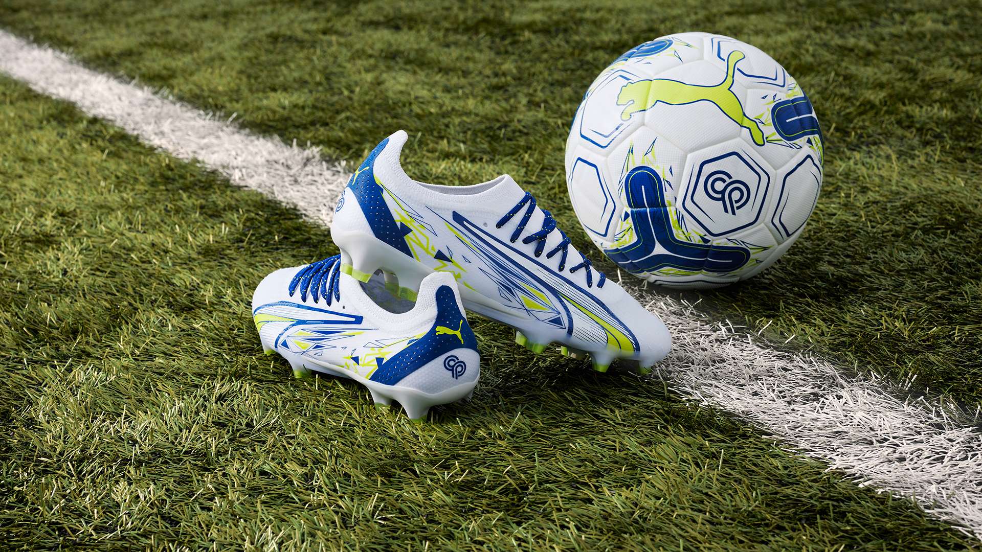 从球员的体 从球员的体