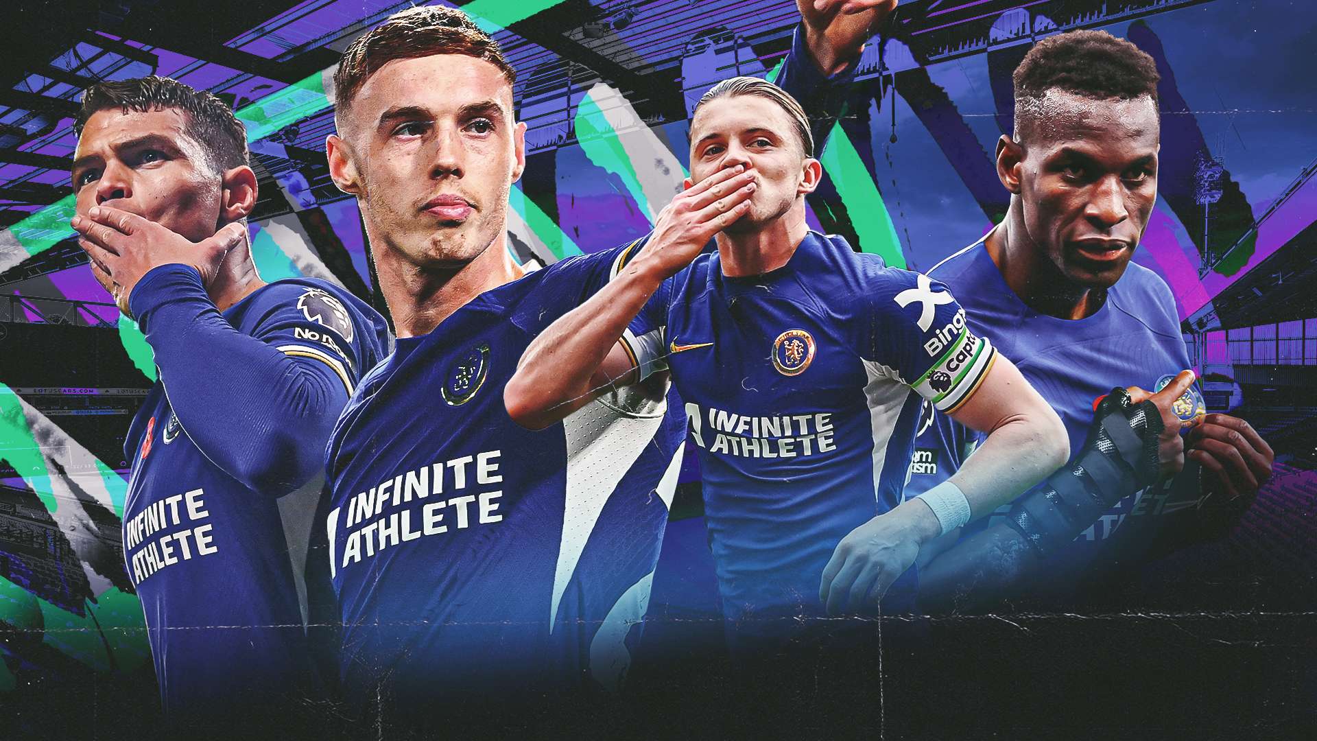 辅助球员 辅助球员