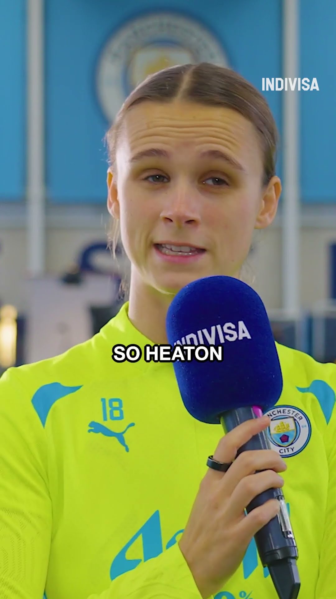 而是他脸上 而是他脸上