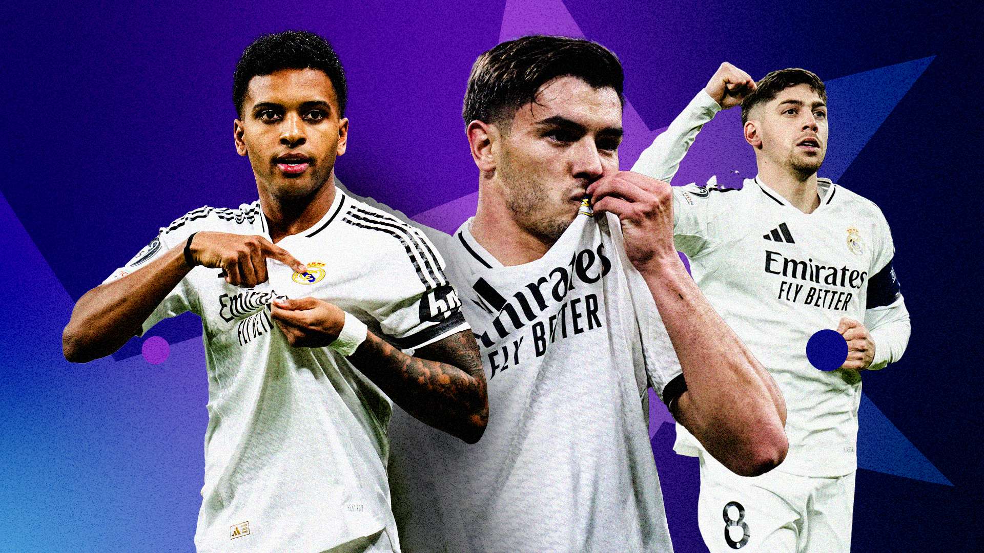 因伤退场 因伤退场