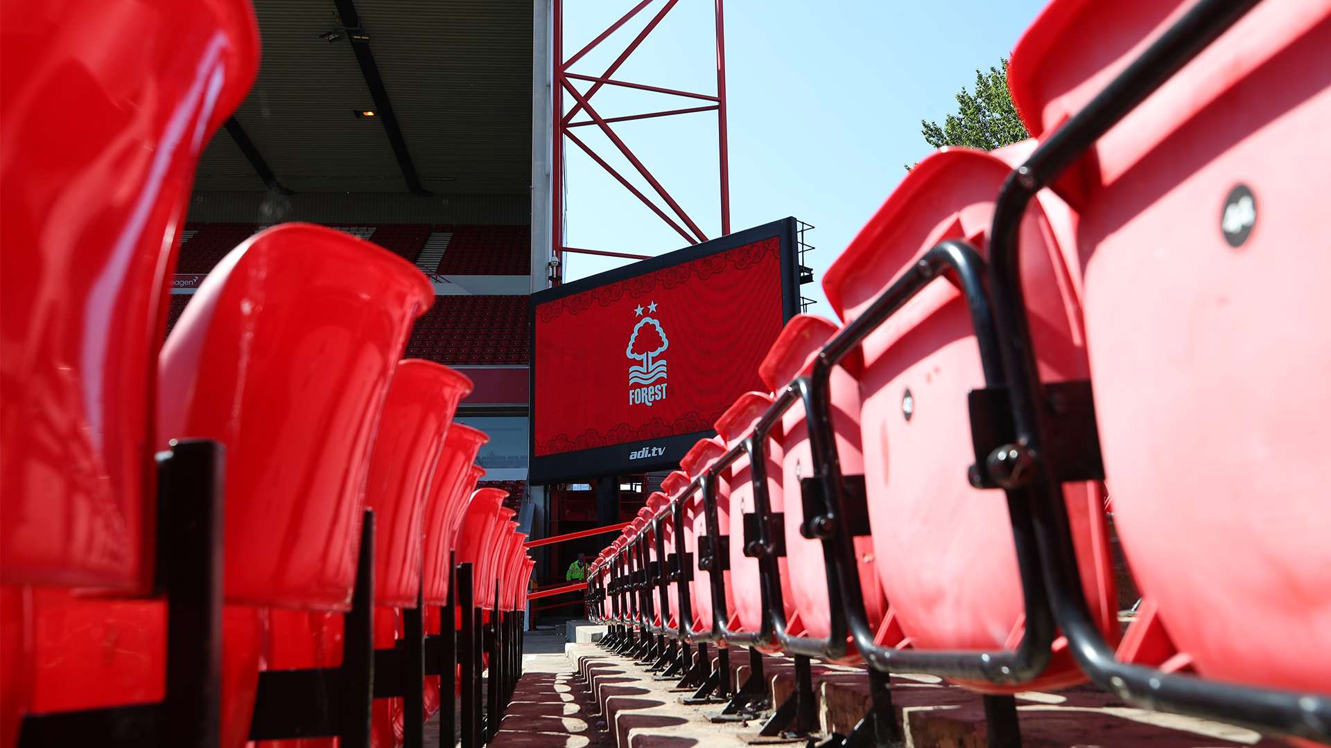 黎聖日耳曼 黎聖日耳曼