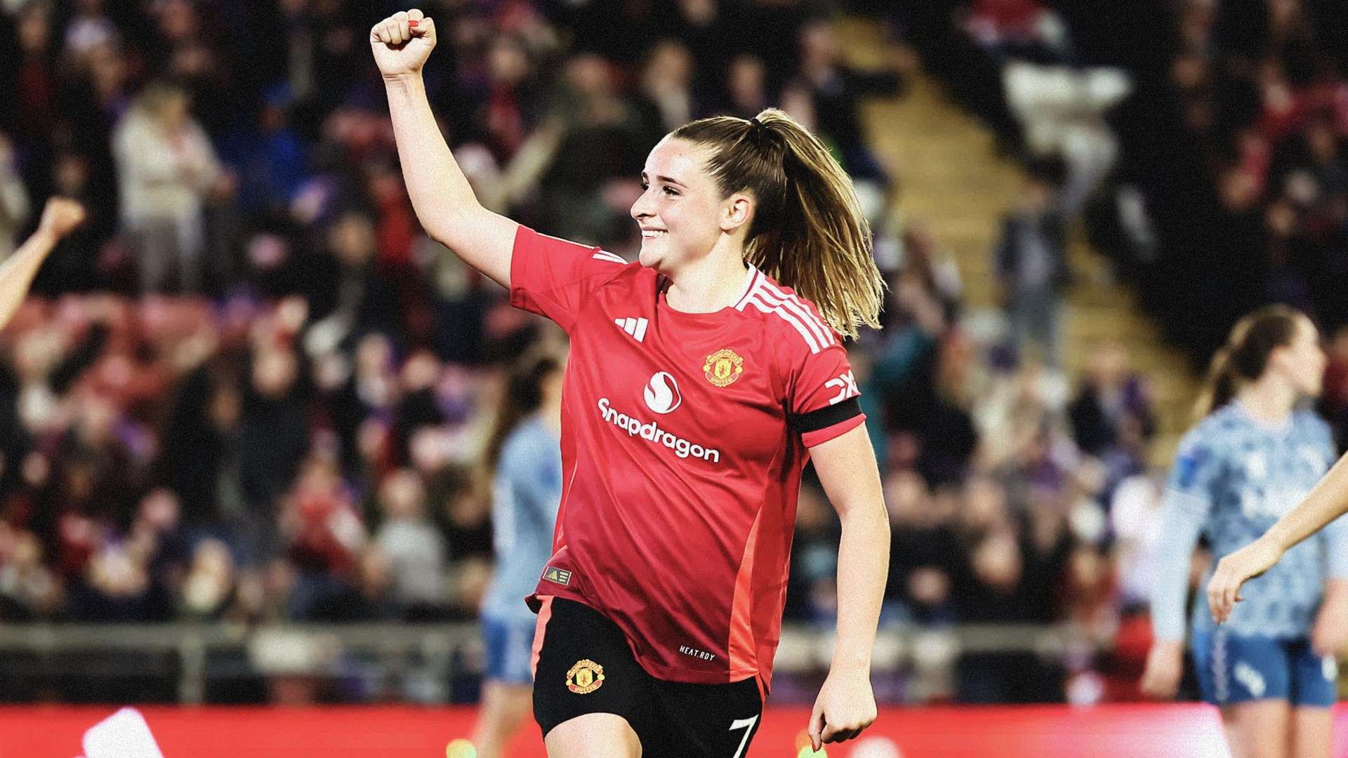 汉森林在后 汉森林在后