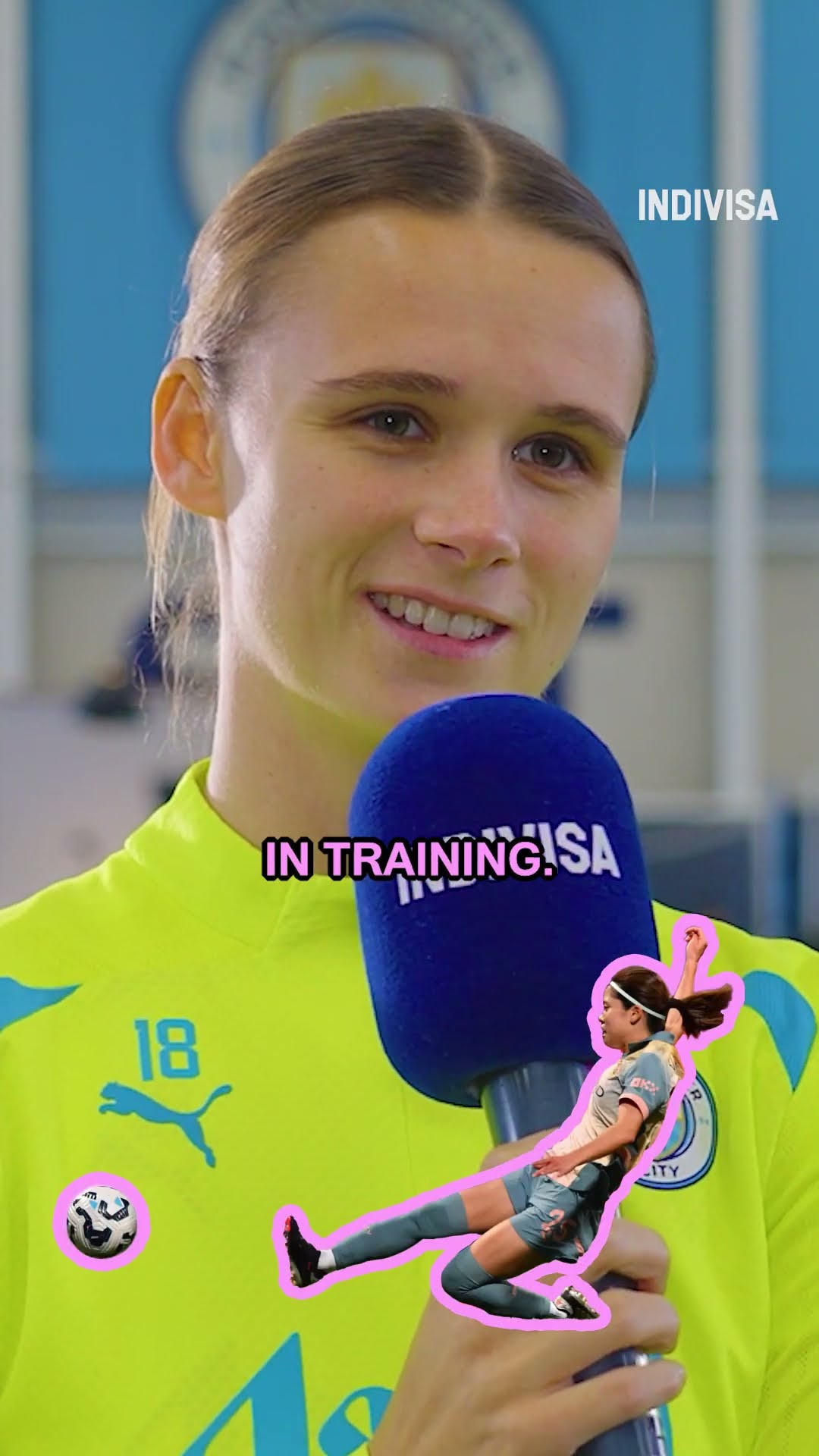 赛季的阵容 赛季的阵容