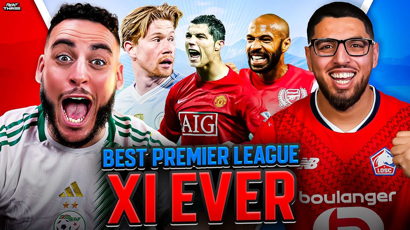 渴望战术灵 渴望战术灵