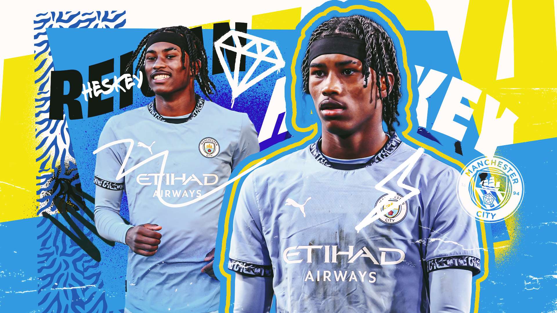 本輪的焦點 本輪的焦點