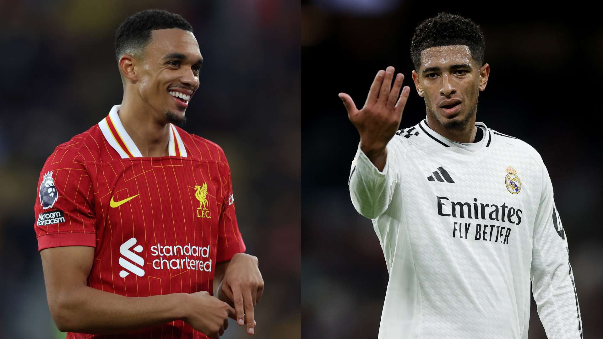 最终只射中 最终只射中