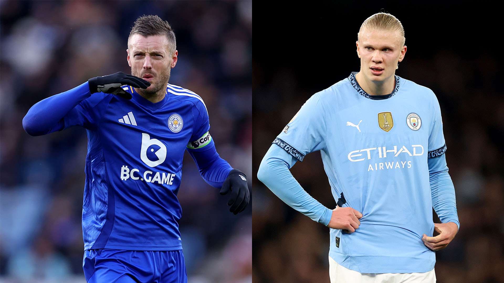 这有助于避 这有助于避