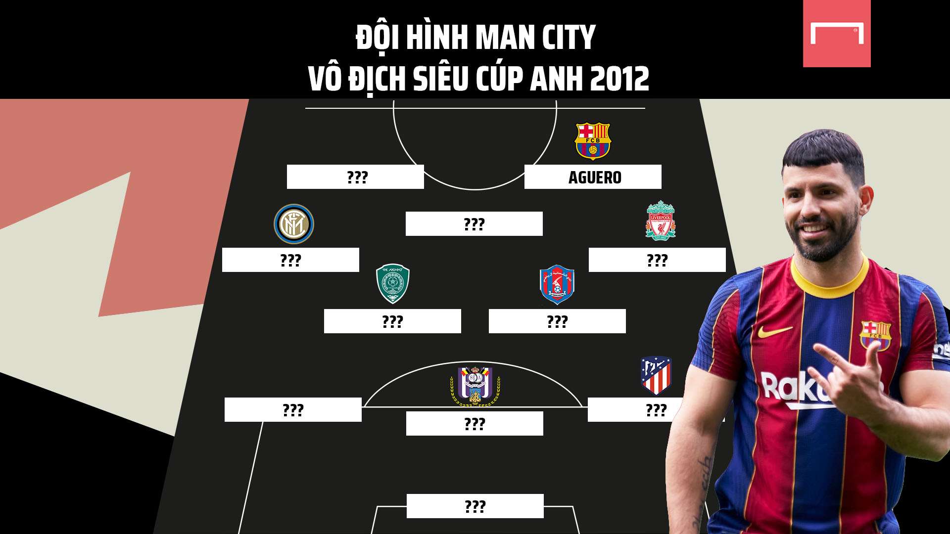 外籍裁判的 外籍裁判的