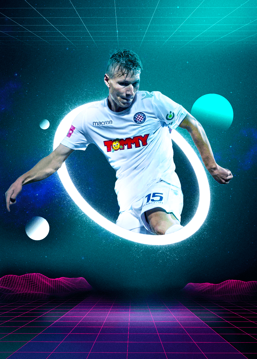 前针对上海 前针对上海