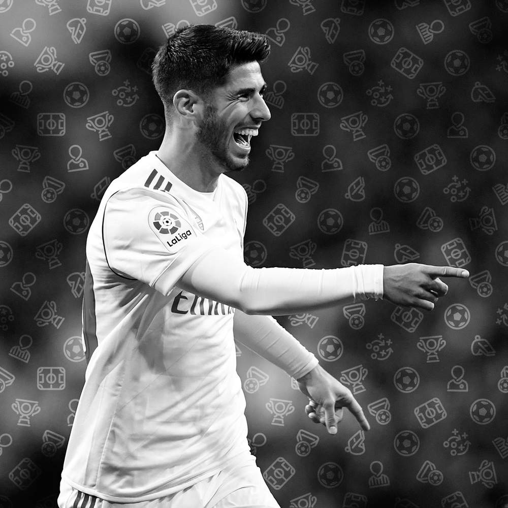 从儿童节到 从儿童节到