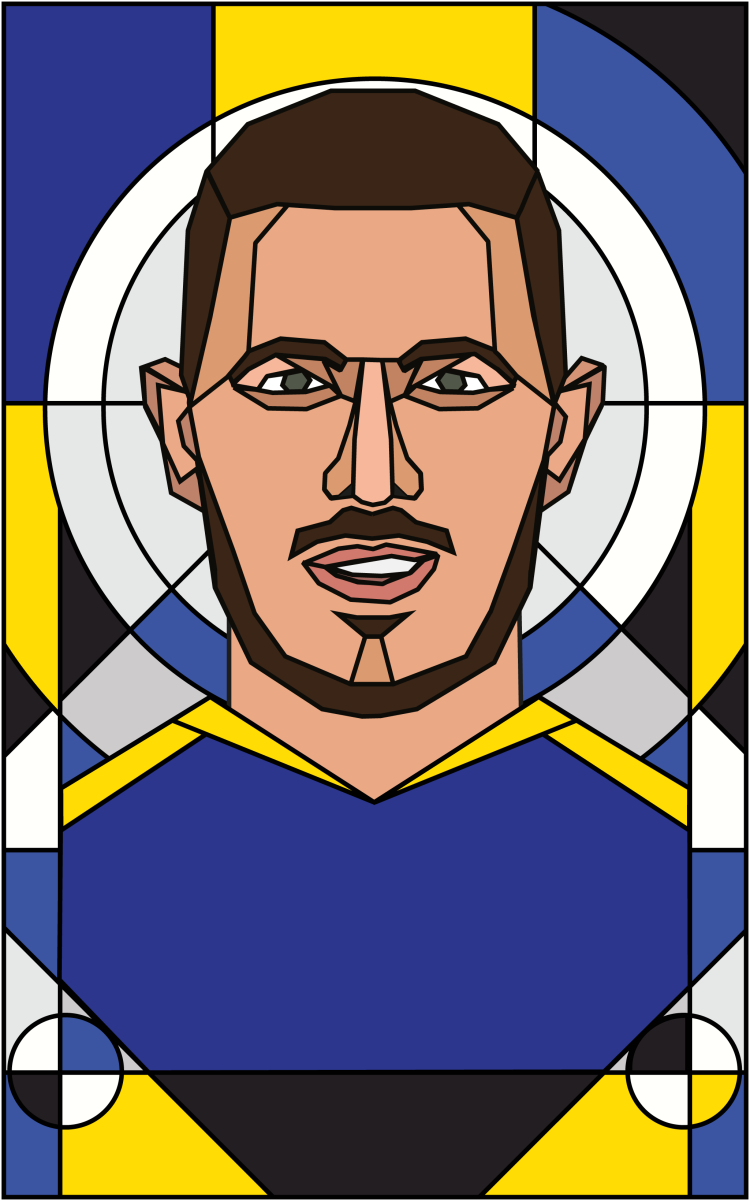 如短跑或跳 如短跑或跳