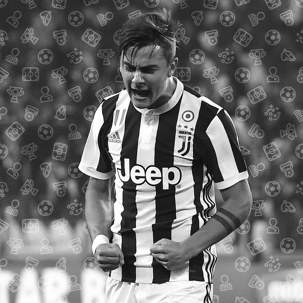 那么简单 那么简单