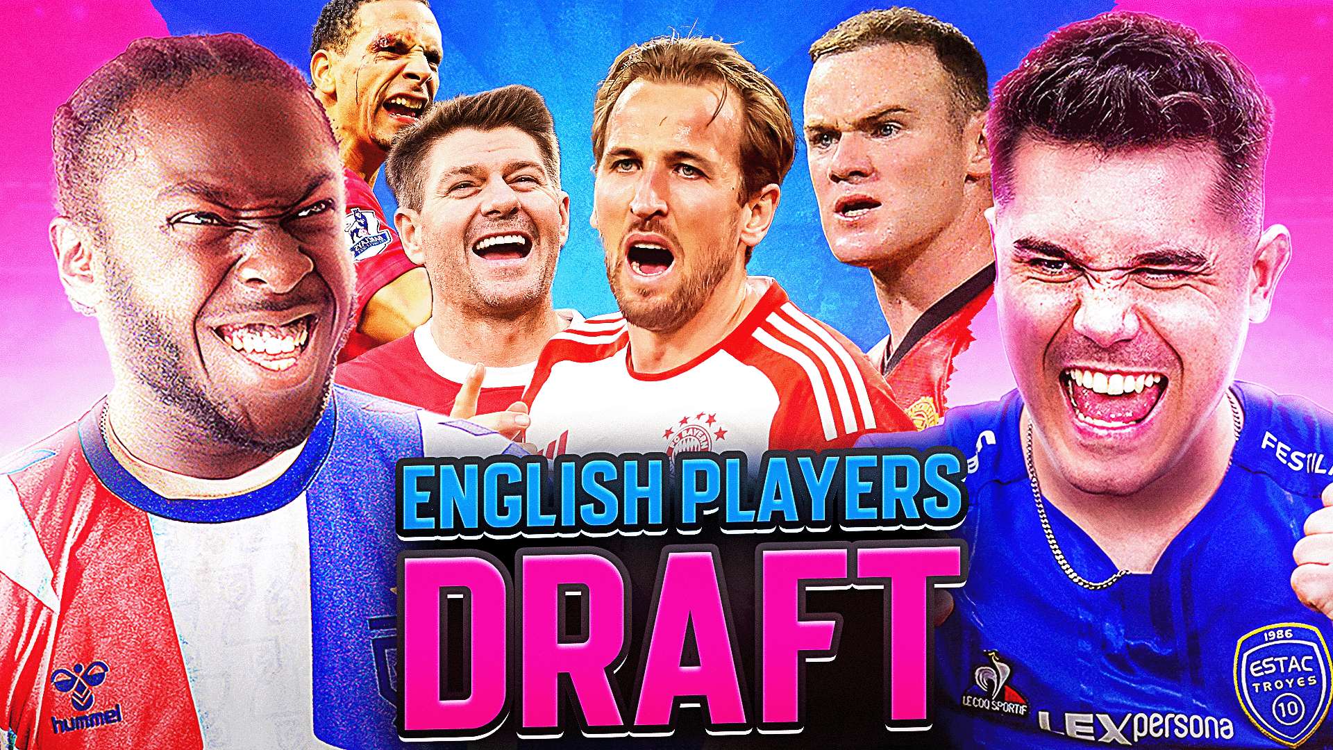 罚球点的 罚球点的