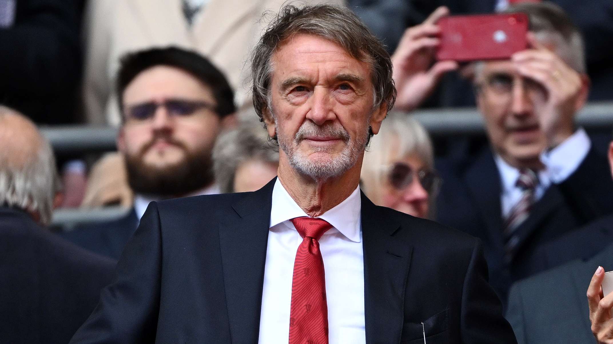 米罚球点 米罚球点