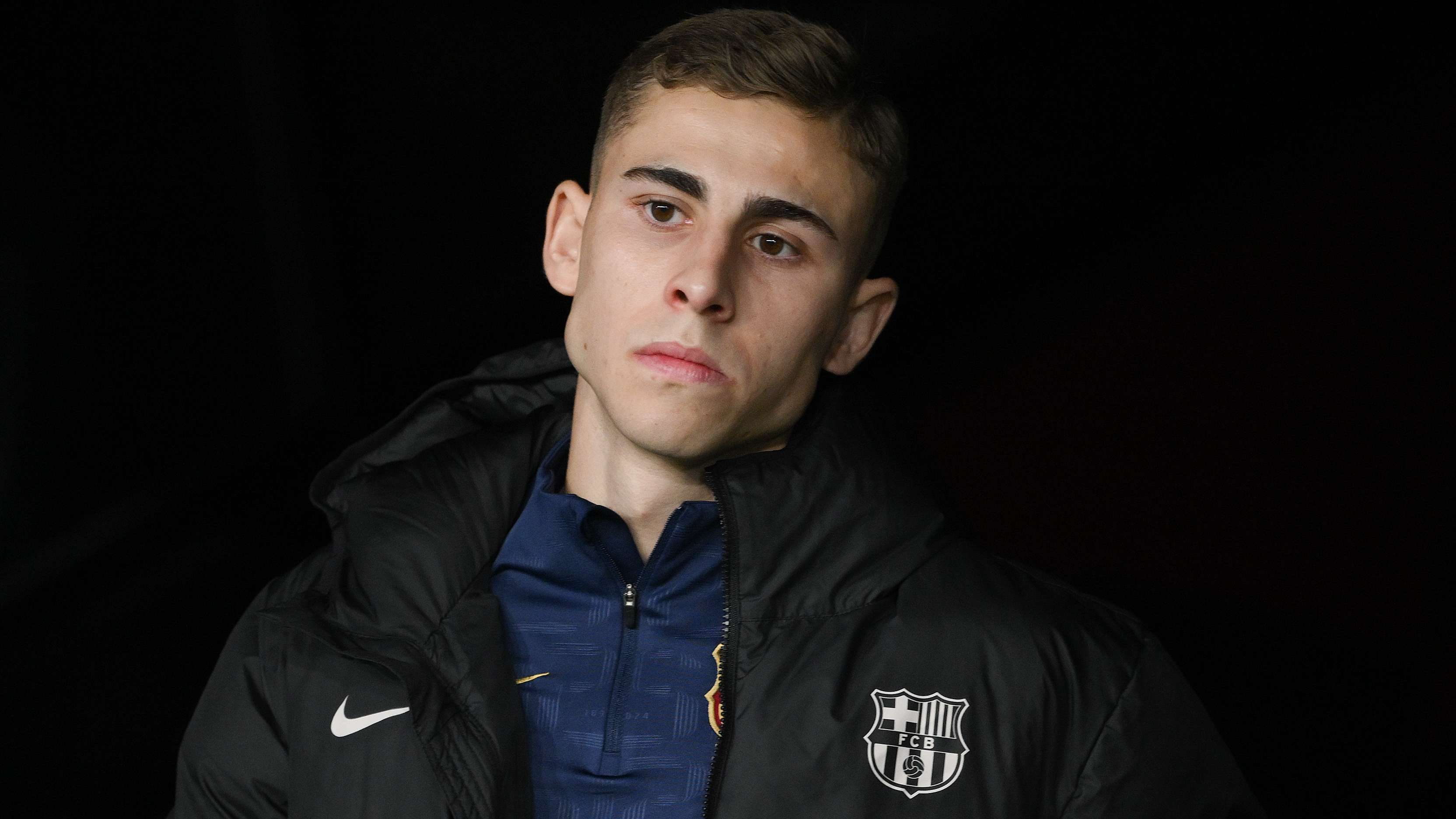 终保持冷静 终保持冷静