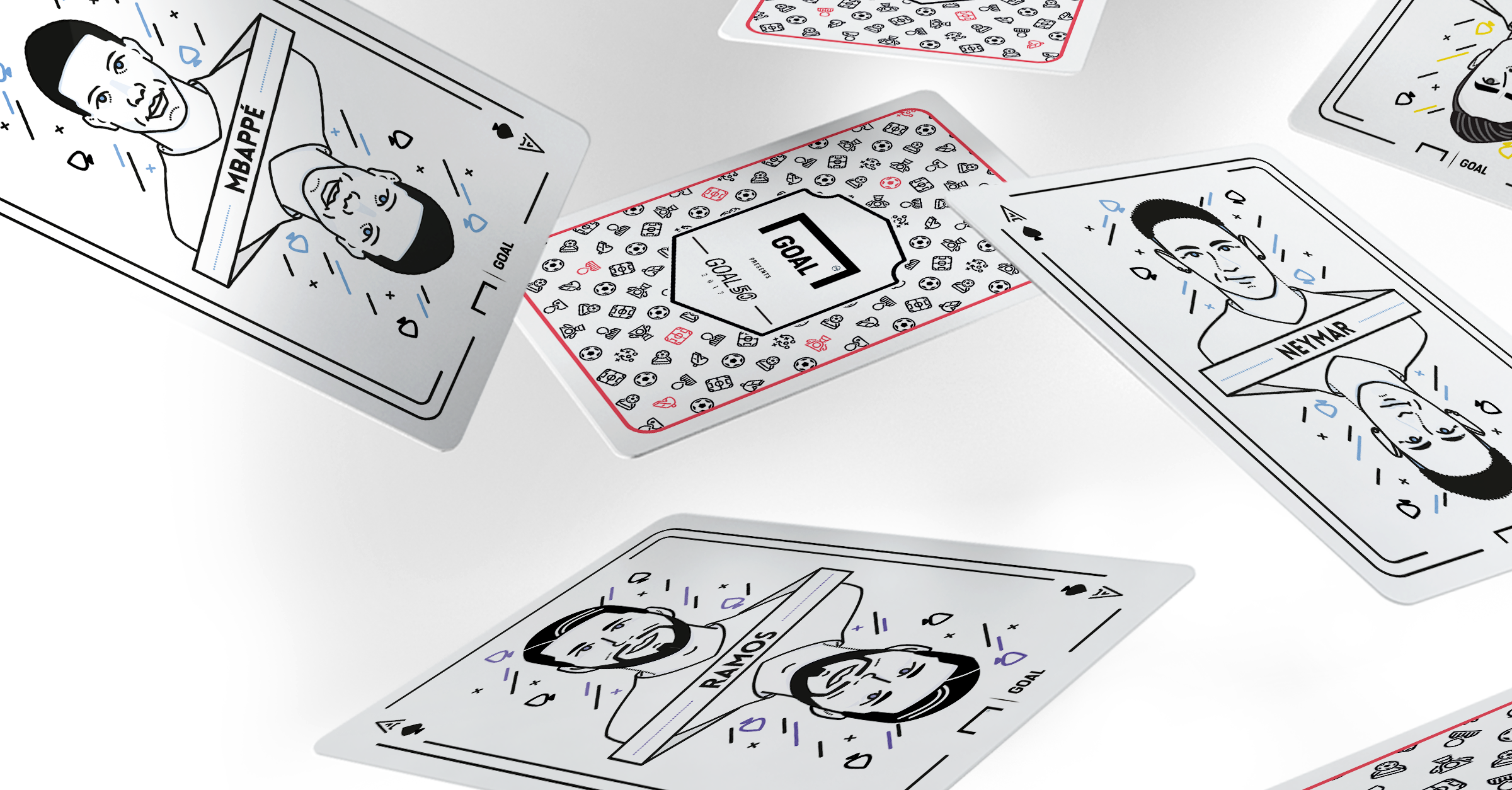 探寻山东队 探寻山东队