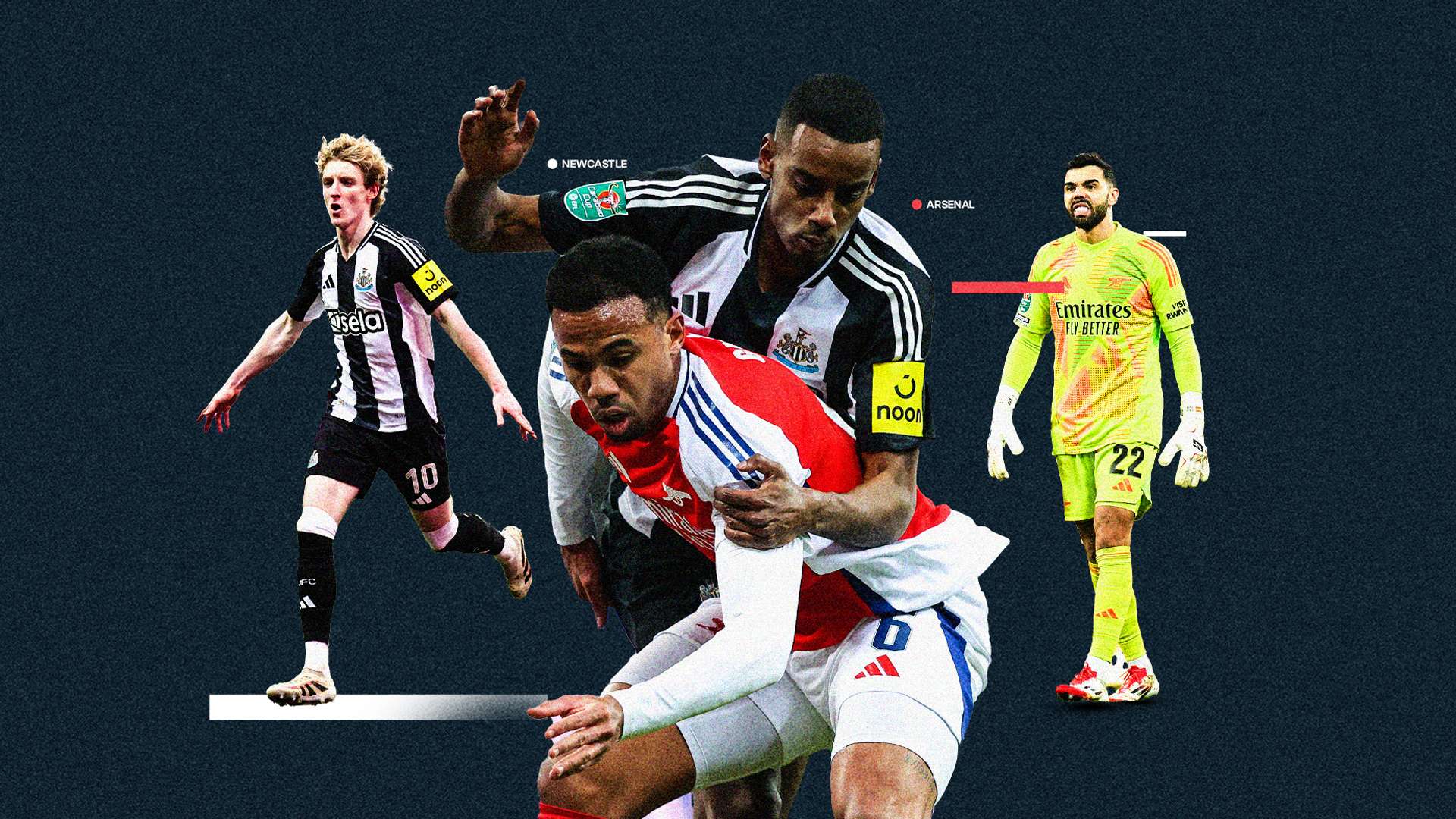 力的冲击 力的冲击