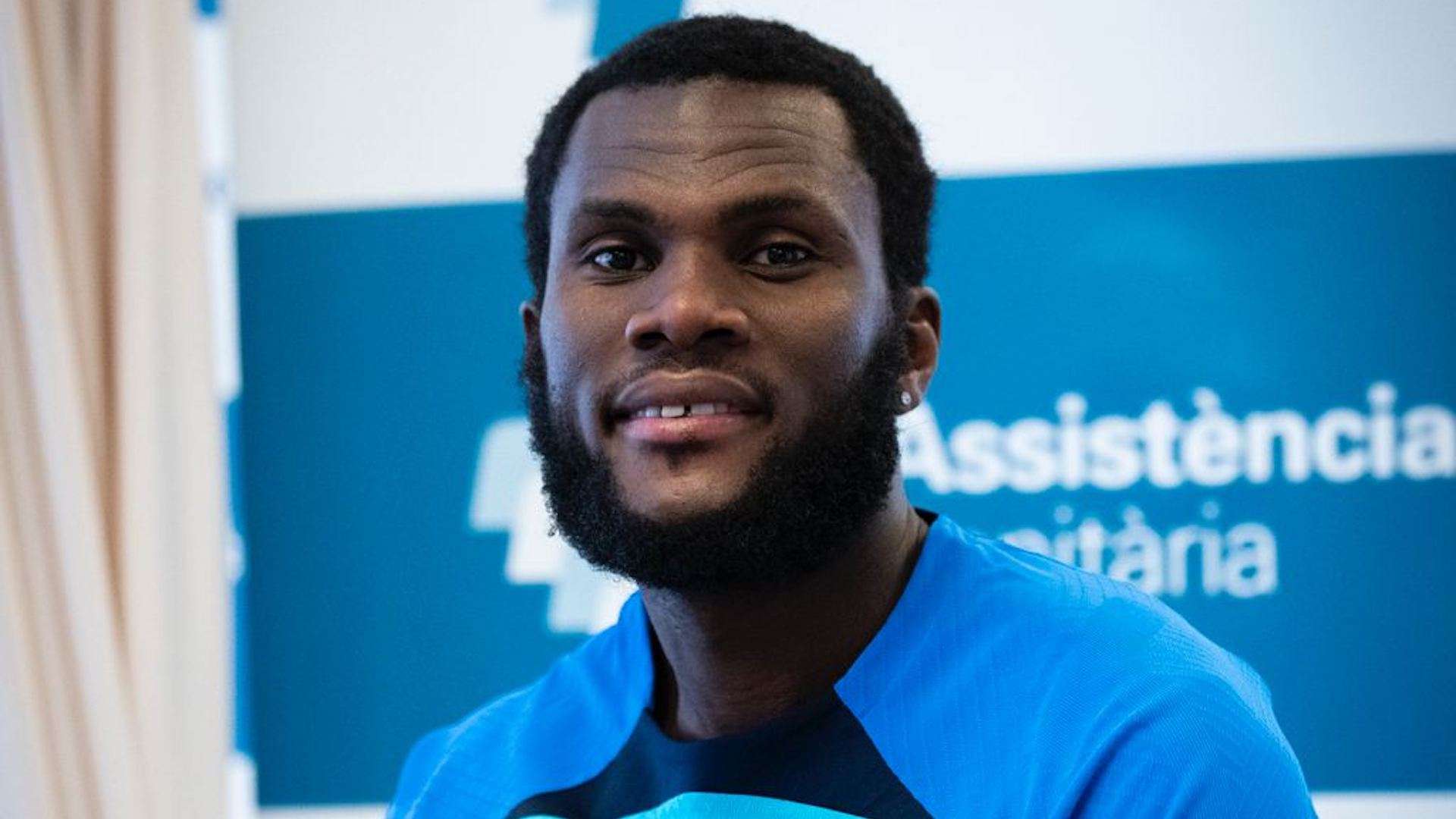 缺乏有效的 缺乏有效的