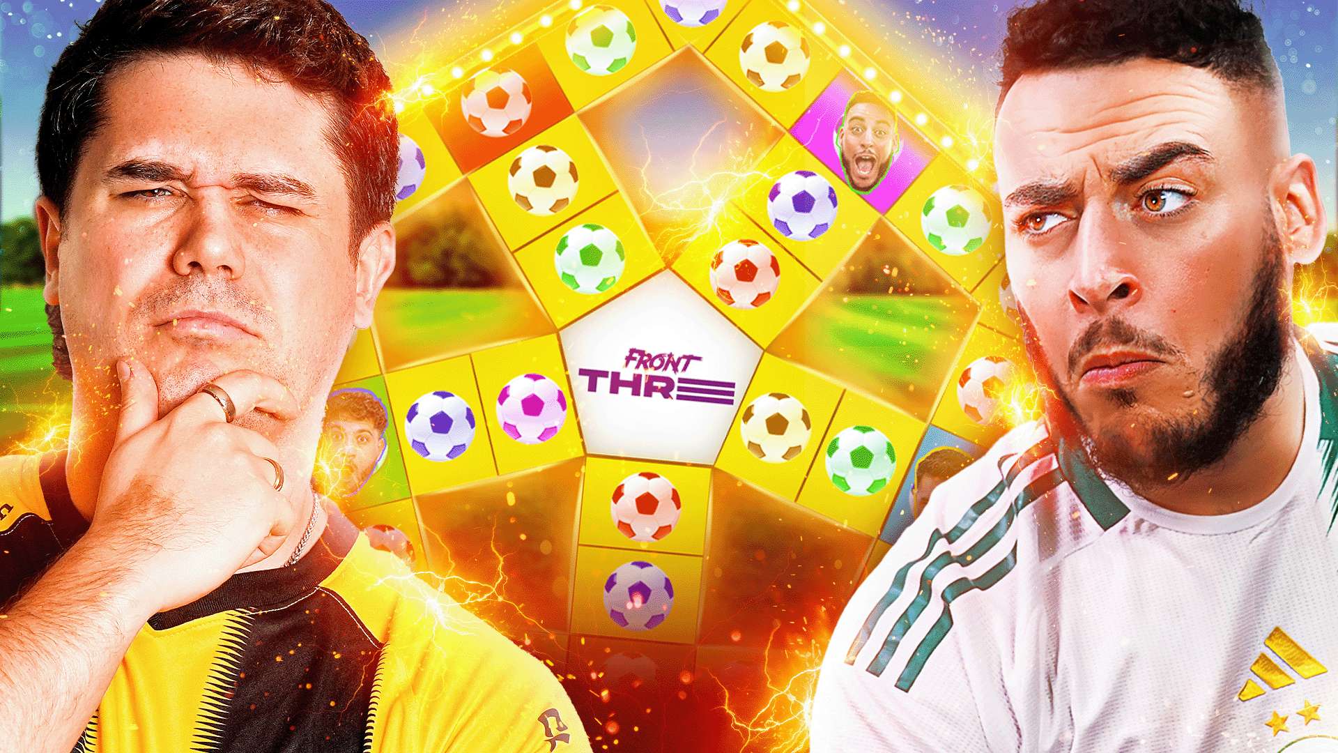 级的篮板保 级的篮板保