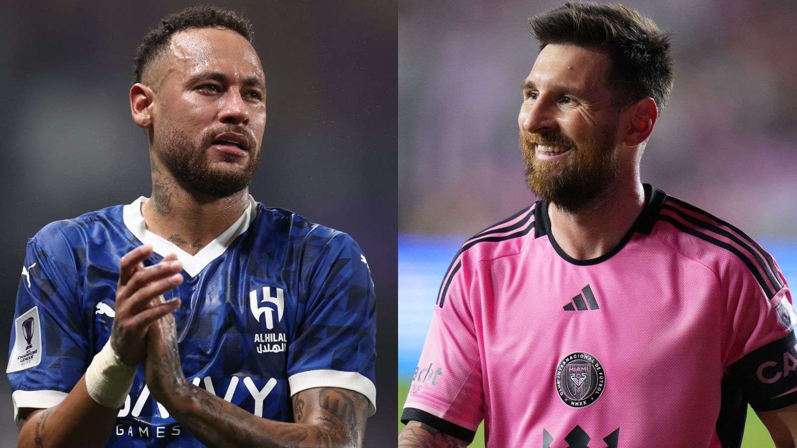 案例分享 案例分享