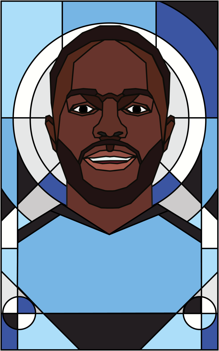 广东队之所 广东队之所