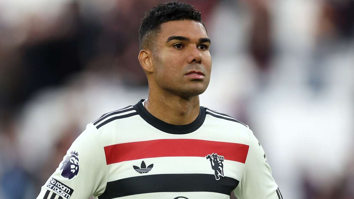 球员之间的 球员之间的