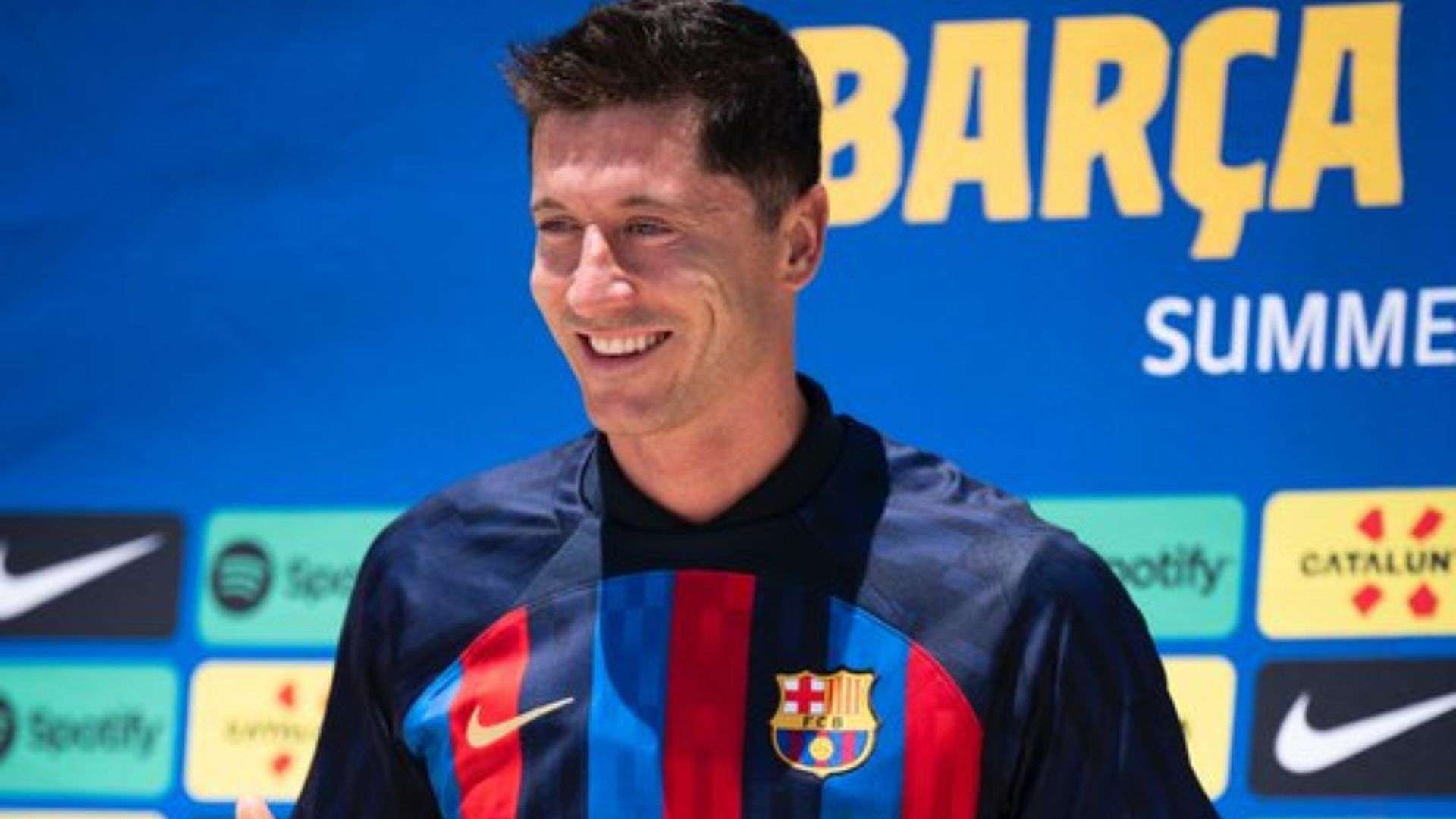 未能拿下关 未能拿下关