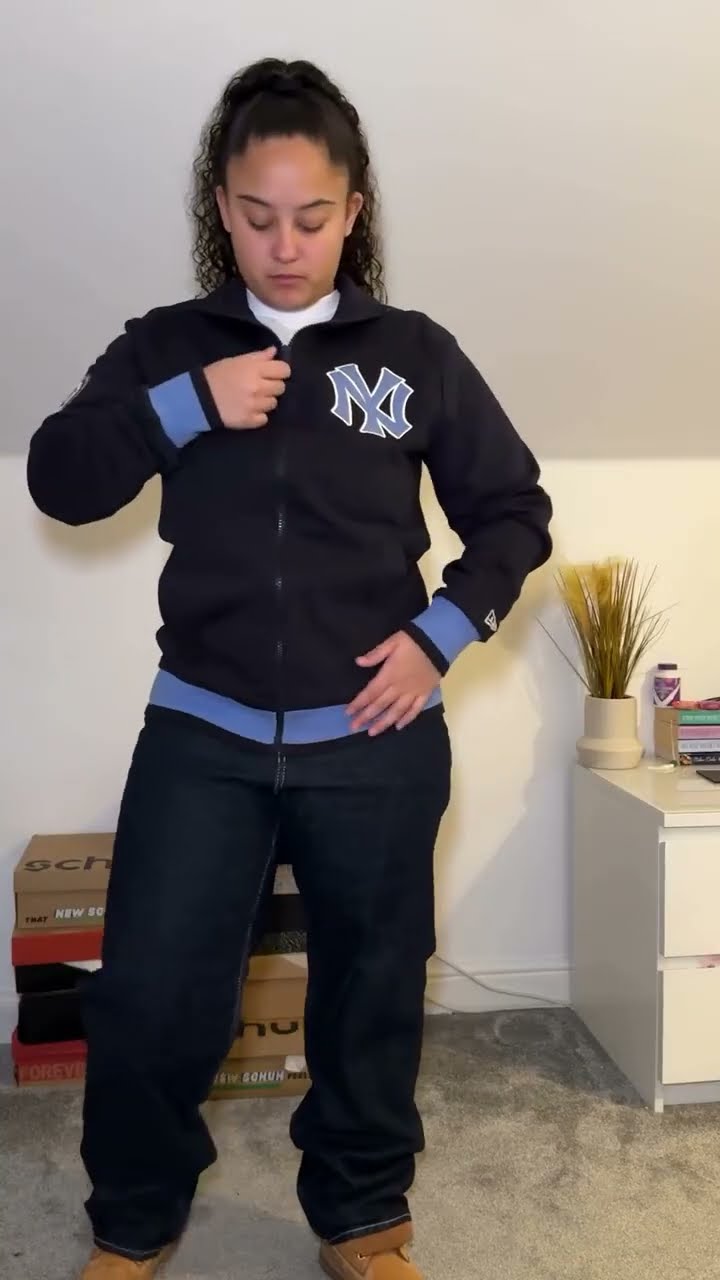 隊在這方面
