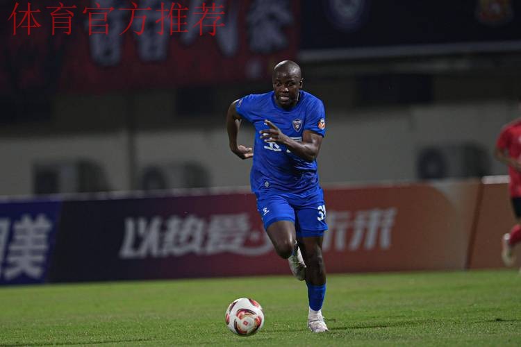 中甲联赛第二阶段第3轮综述——冲超保级形势尚待明朗 争夺中激烈谨慎相互交织