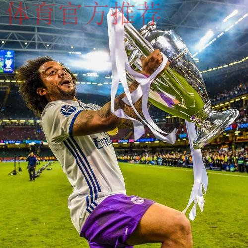 马塞洛之子崭露头角！16岁天才射手首次入选皇马卡斯蒂亚，青训营再出王者之子